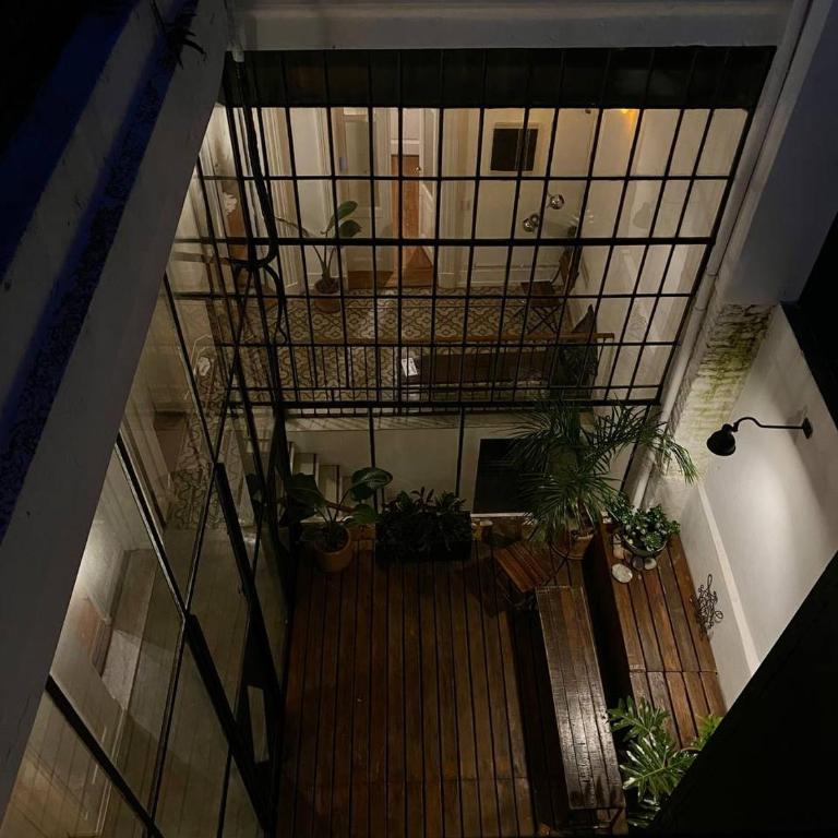 Casa Alma - Casa de 5 dormitorios - 8