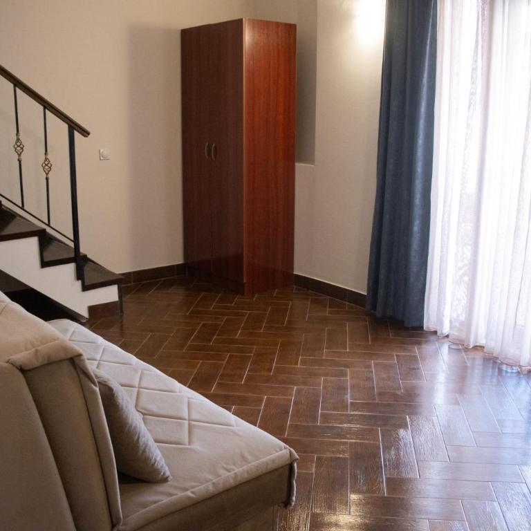 Apartmani Nilaj - Apartman - 4