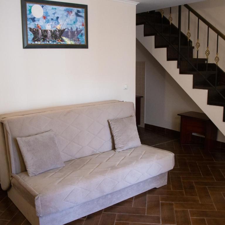 Apartmani Nilaj - Apartman - 3