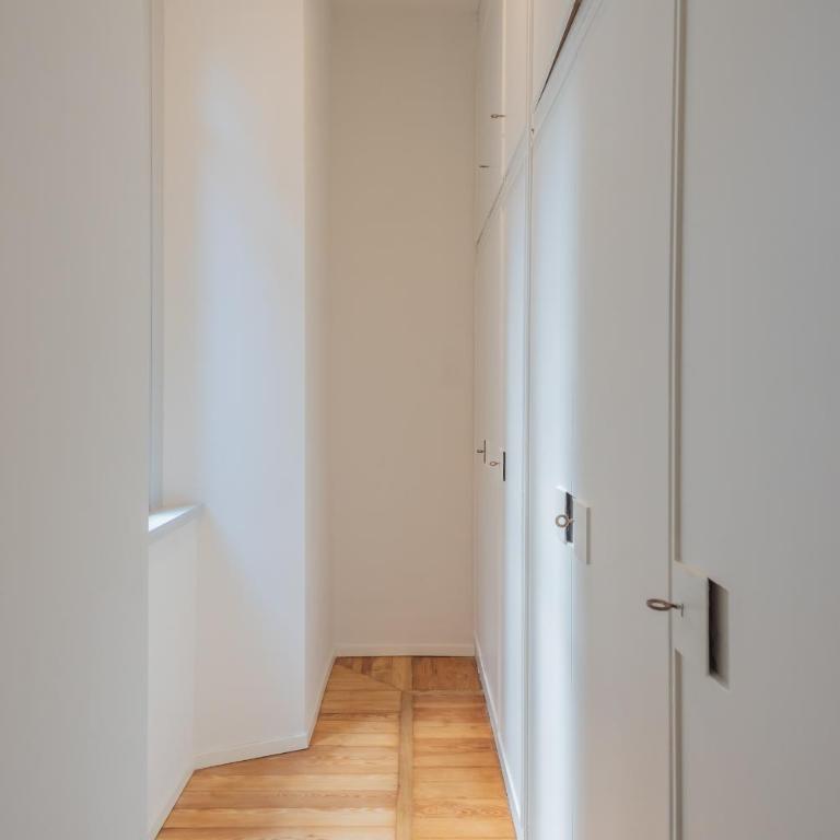 Como Liberty Suites - Garbo - Appartamento - 23