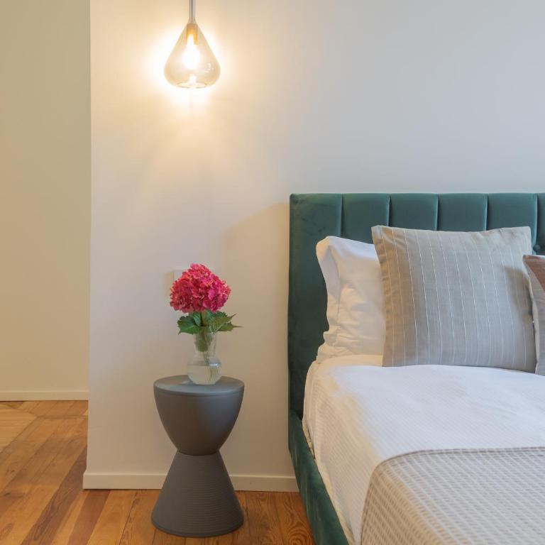 Como Liberty Suites - Garbo - Appartamento - 24