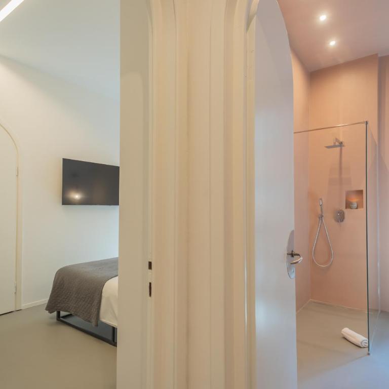 Como Liberty Suites - Garbo - Appartamento - 30