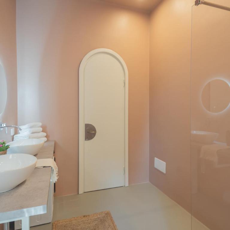 Como Liberty Suites - Garbo - Appartamento - 31