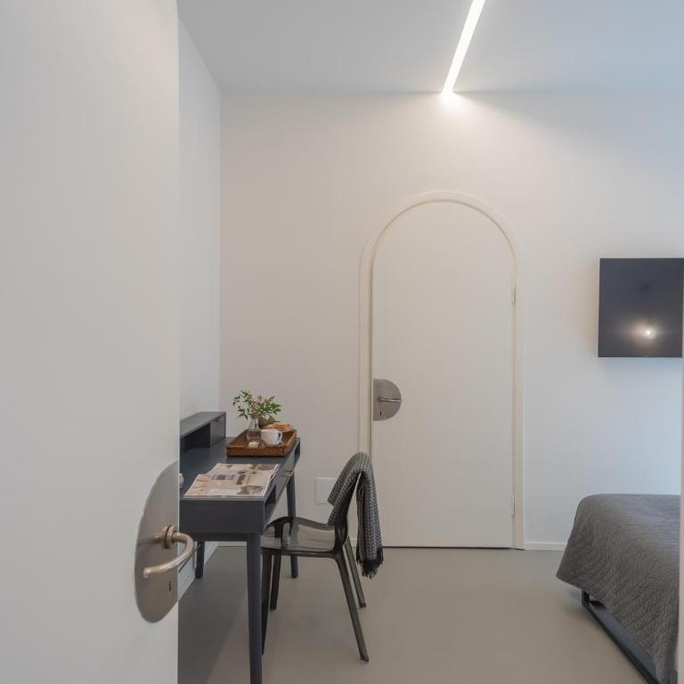 Como Liberty Suites - Garbo - Appartamento - 35