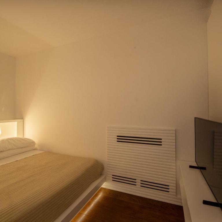 Villa Campo by Elite Villas - Villa con 5 Camere da Letto - 32