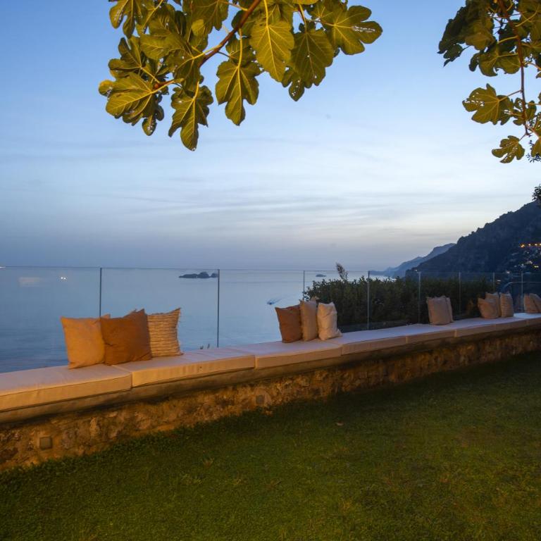 Villa Campo by Elite Villas - Villa con 5 Camere da Letto - 50