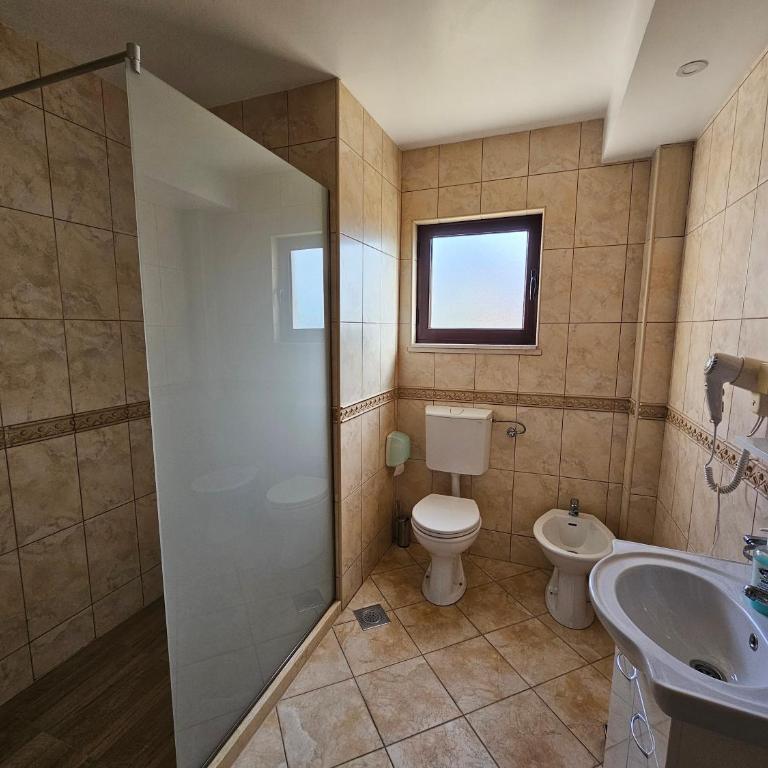 Apartmani Nilaj - Apartman sa 1 Spavaćom Sobom - 2