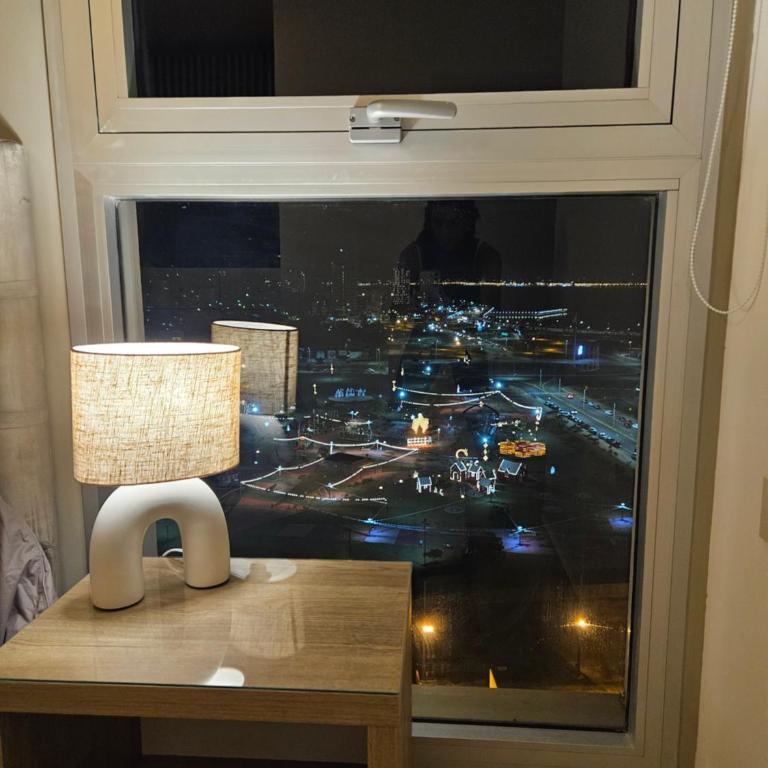KALIMERA Spiti - Apartamento de 1 dormitorio - 53