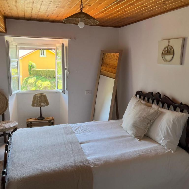 Casa Germán - Casa de 3 dormitorios - 4