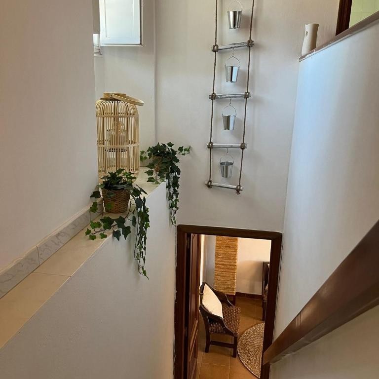 Casa Germán - Casa de 3 dormitorios - 22