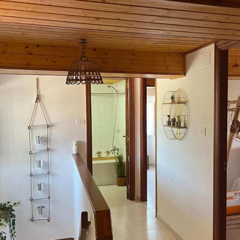 Casa Germán - Casa de 3 dormitorios - 28