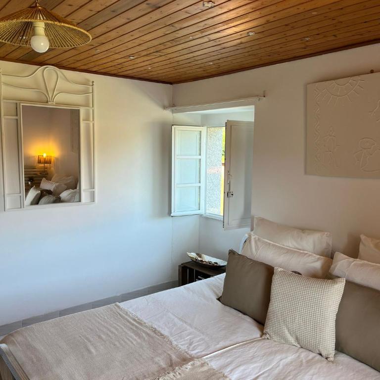 Casa Germán - Casa de 3 dormitorios - 16