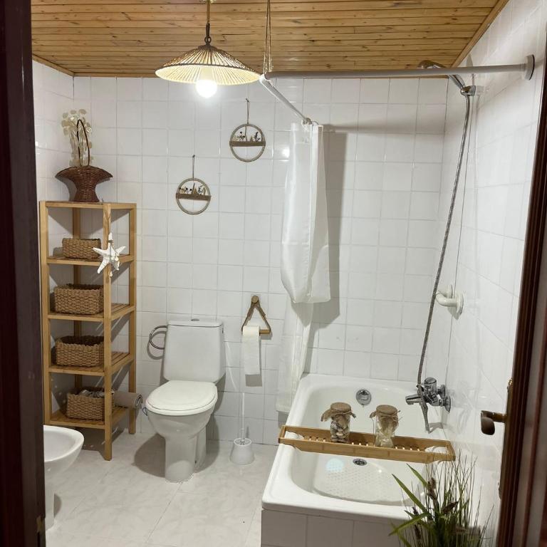 Casa Germán - Casa de 3 dormitorios - 29