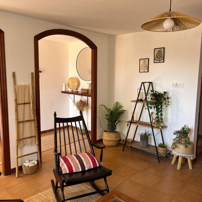 Casa Germán - Casa de 3 dormitorios - 14
