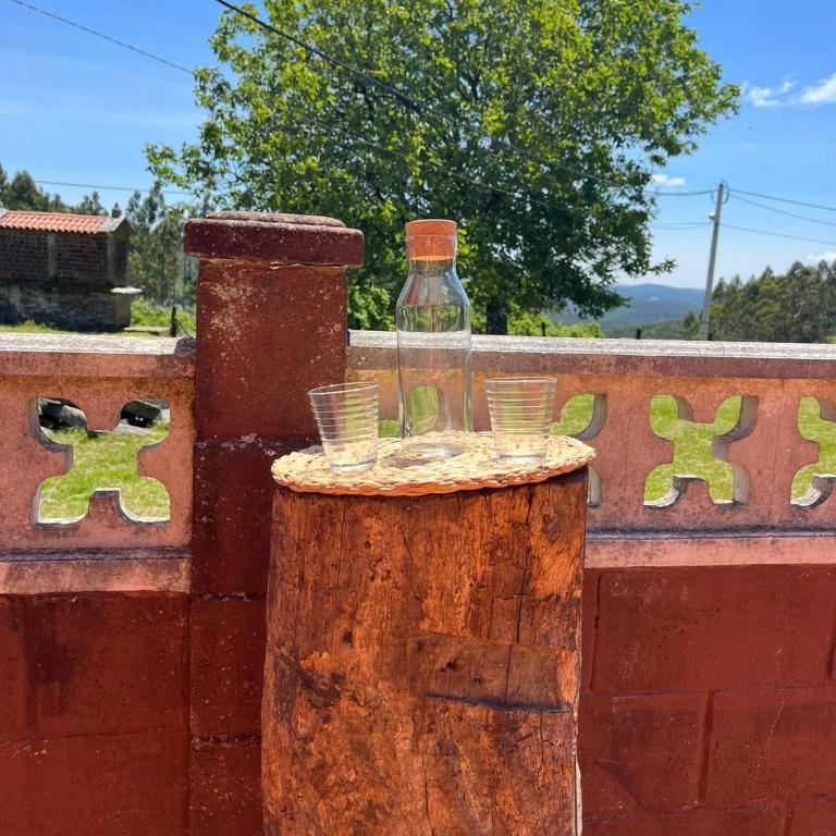 Casa Germán - Casa de 3 dormitorios - 35
