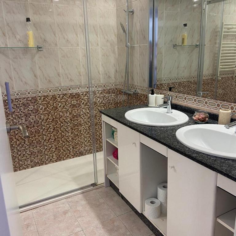 Aroel - Apartamento de 2 dormitorios - 11