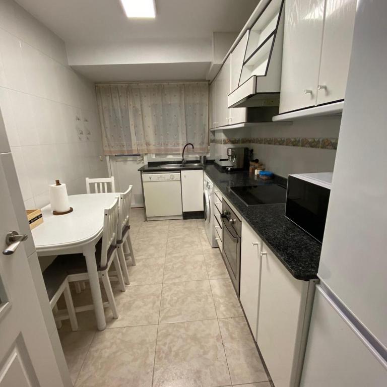 Aroel - Apartamento de 2 dormitorios - 6