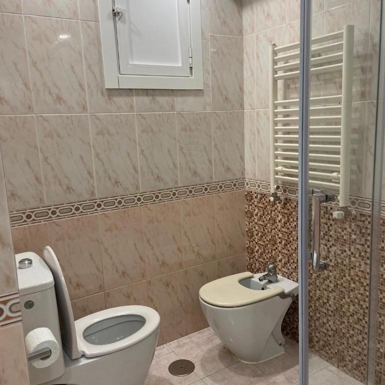Aroel - Apartamento de 2 dormitorios - 12