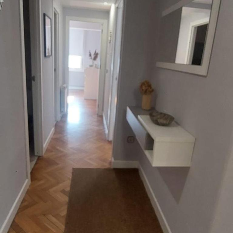 Aroel - Apartamento de 2 dormitorios - 4