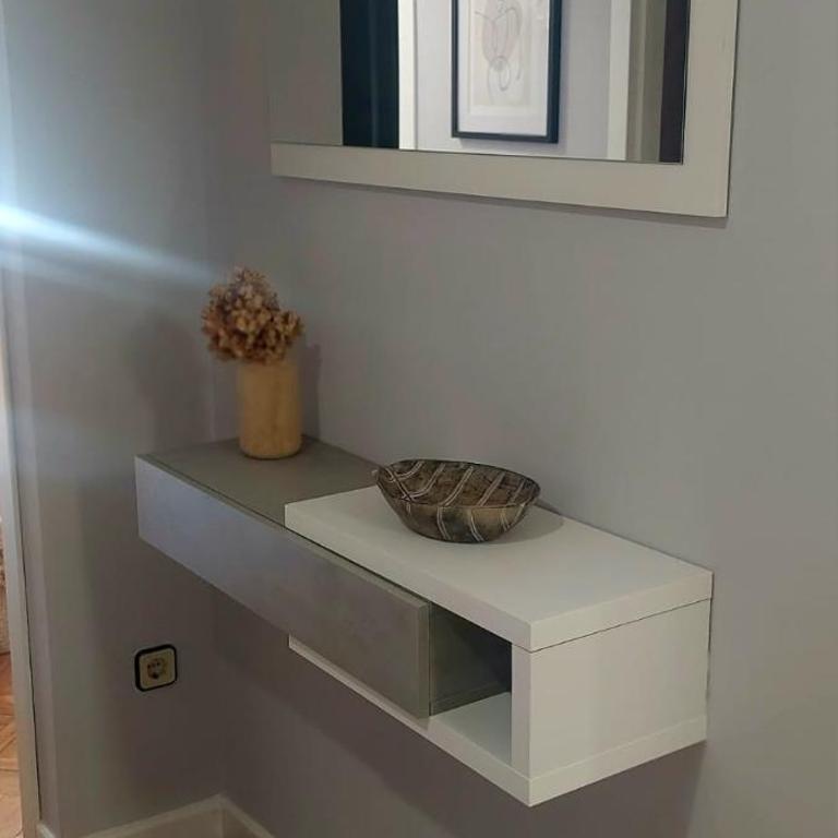 Aroel - Apartamento de 2 dormitorios - 15