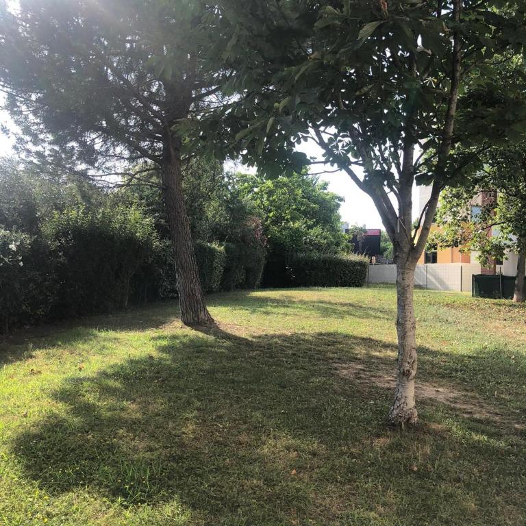 studio avec parking Montpellier - Appartement 1 Chambre - 2