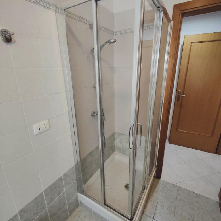 Golden Hour House - Appartamento con 2 Camere da Letto - 40