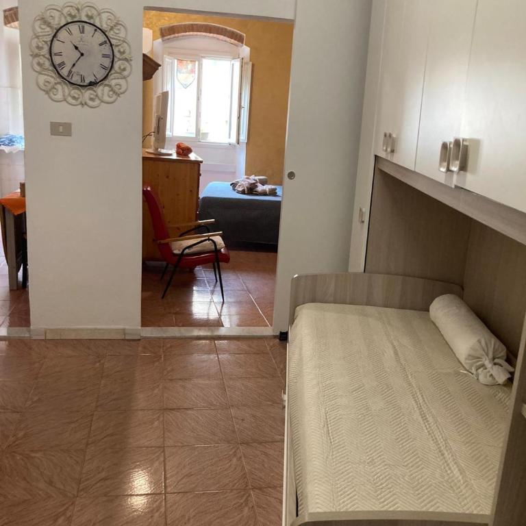 casa graziella - Appartamento con 1 Camera da Letto - 6