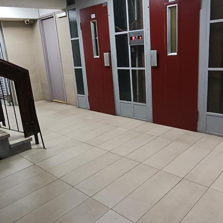 Apartment Mia - Apartman sa 1 Spavaćom Sobom - 14