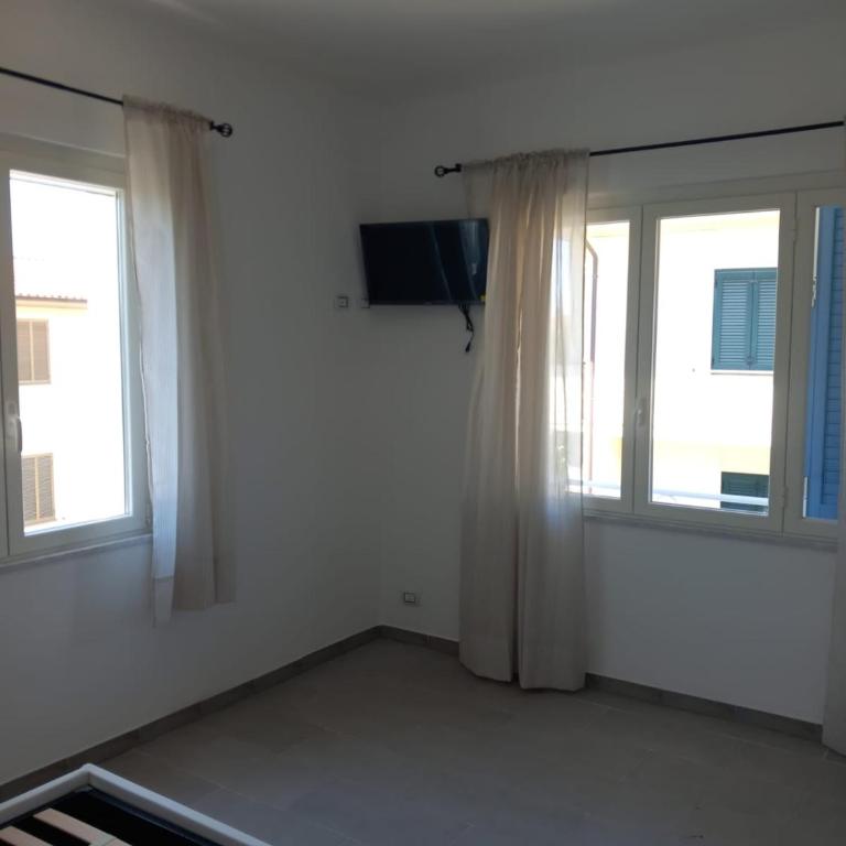 Casa Vanna - Appartamento Standard con 2 Camere da Letto - 2