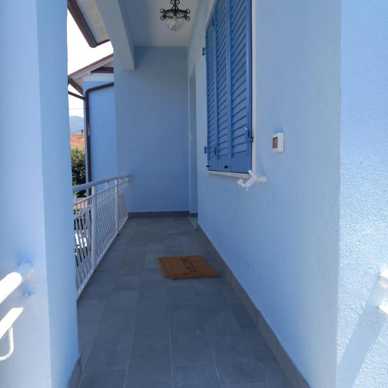 Casa Vanna - Appartamento Standard con 2 Camere da Letto - 4