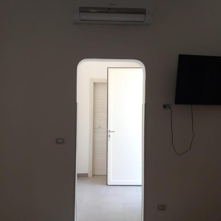 Casa Vanna - Appartamento Standard con 2 Camere da Letto - 7