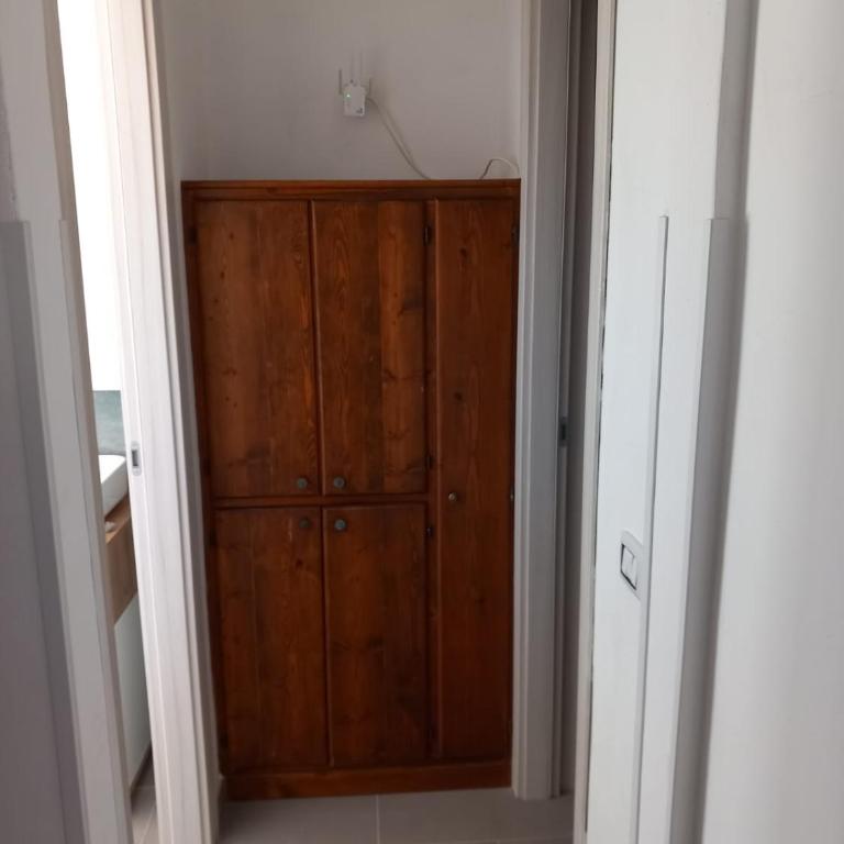 Casa Vanna - Appartamento Standard con 2 Camere da Letto - 14