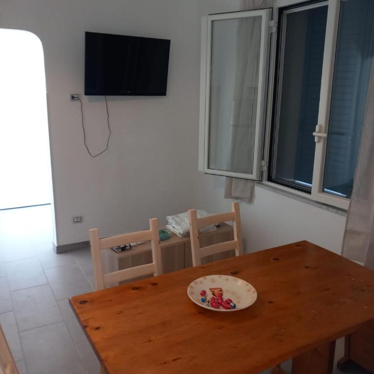 Casa Vanna - Appartamento Standard con 2 Camere da Letto - 16