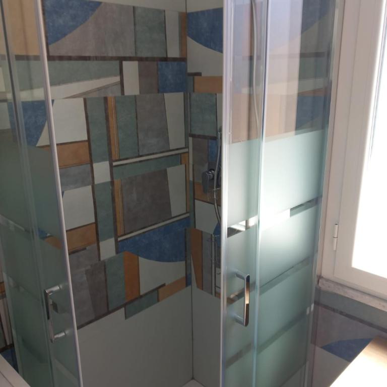 Casa Vanna - Appartamento Standard con 2 Camere da Letto - 17