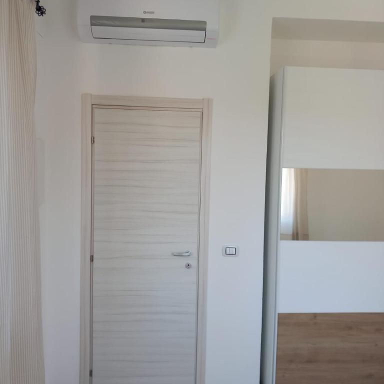 Casa Vanna - Appartamento Standard con 2 Camere da Letto - 19