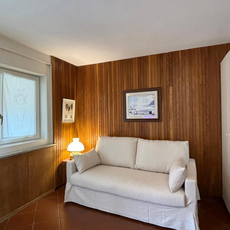 Casa di Valentina - Appartamento con 1 Camera da Letto - 5