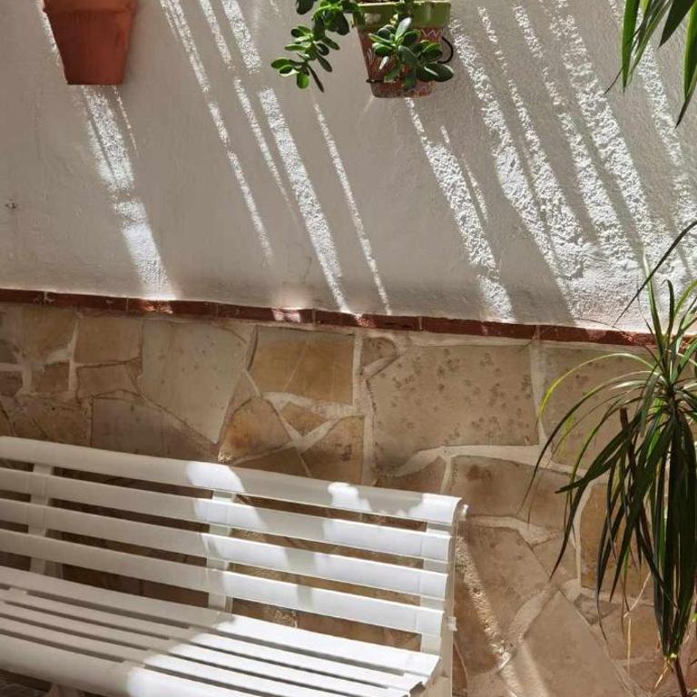 Los BOLICHES Playa - Apartamento de 2 dormitorios - 46