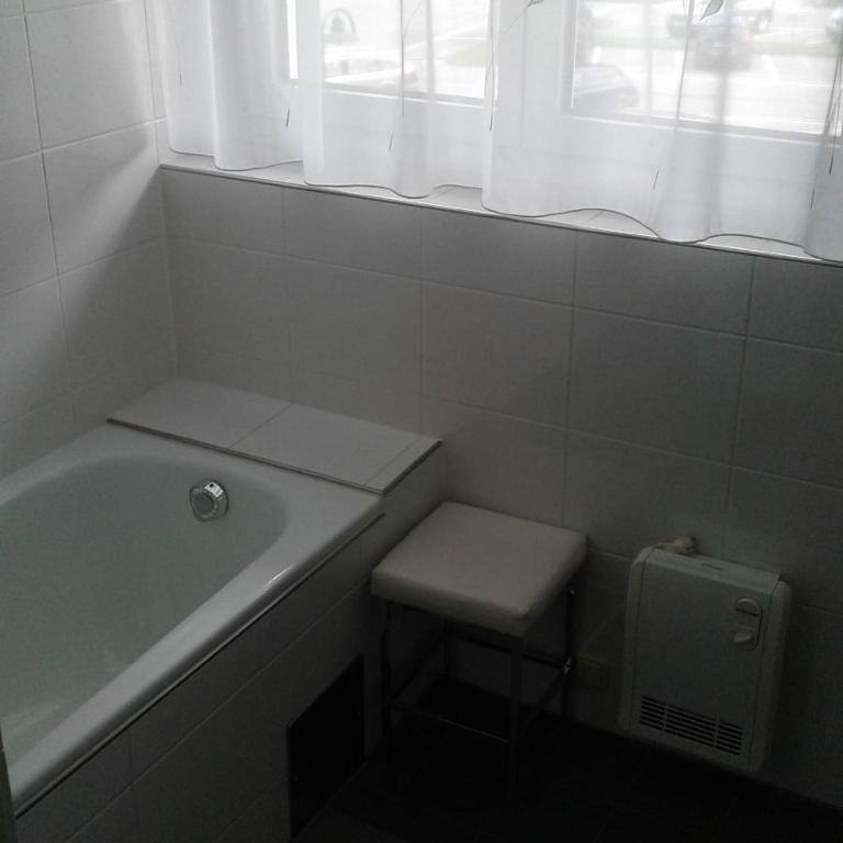 Fewo Ossiach - Apartment mit 2 Schlafzimmern - 23