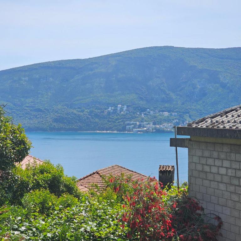 City Center Apartment-Old Town Terrace retreat - Apartman - 21