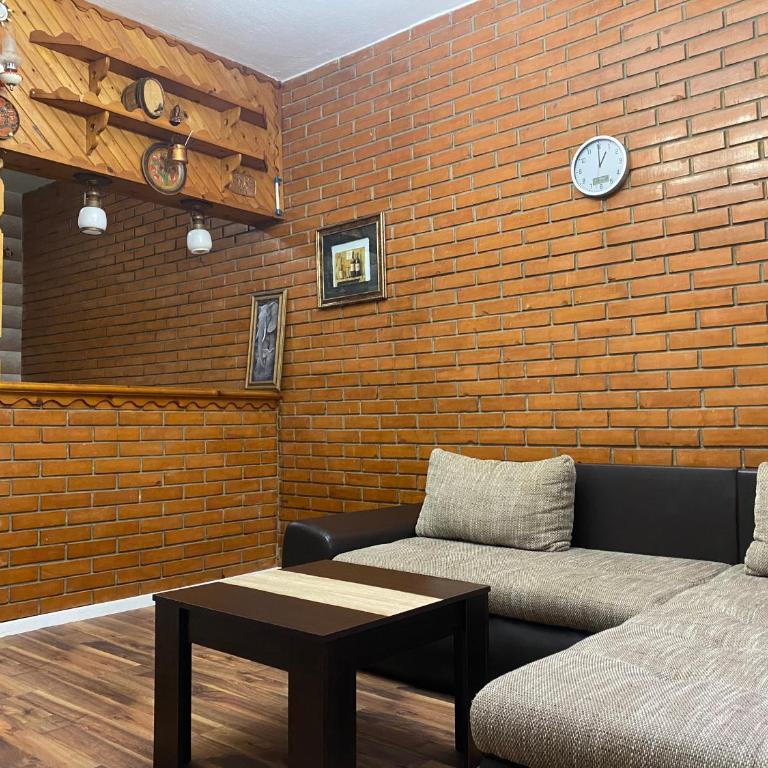 Fimi Apartments - Apartman sa 2 Spavaće Sobe - 4