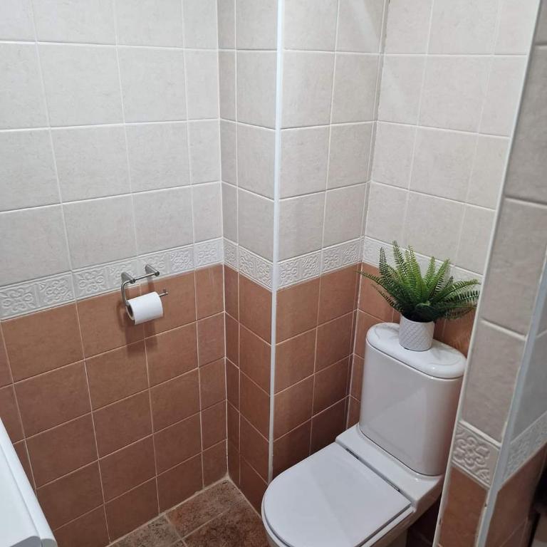 29, Manzana 2 lomas, Costa esuri - Casa de 2 dormitorios - 19