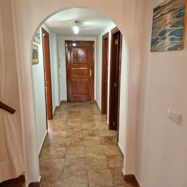 29, Manzana 2 lomas, Costa esuri - Casa de 2 dormitorios - 2