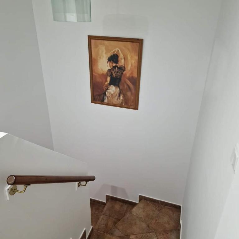 29, Manzana 2 lomas, Costa esuri - Casa de 2 dormitorios - 12