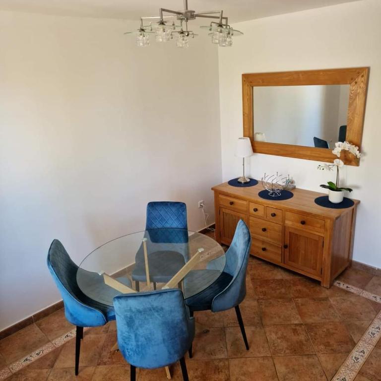 29, Manzana 2 lomas, Costa esuri - Casa de 2 dormitorios - 11