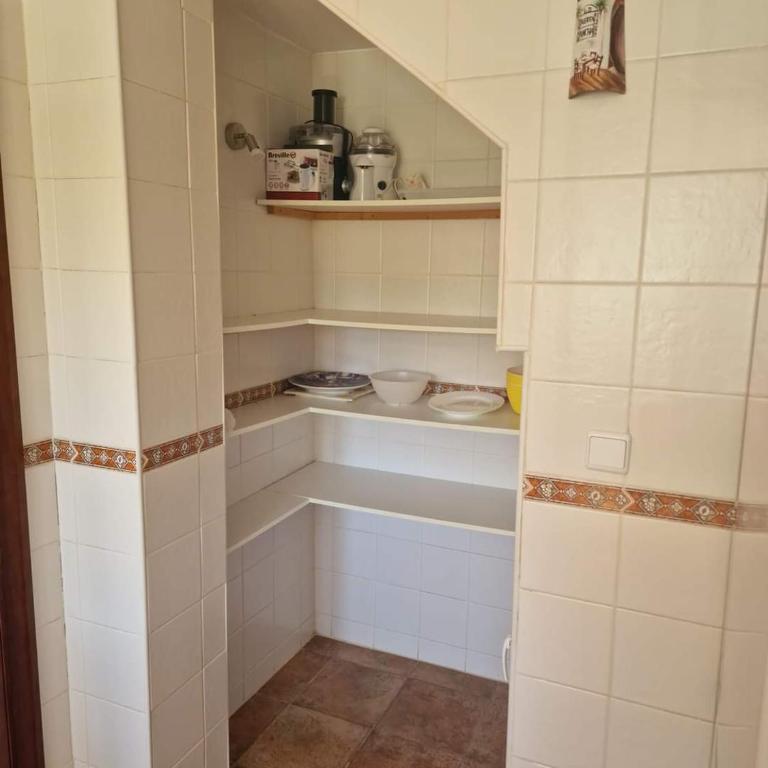 29, Manzana 2 lomas, Costa esuri - Casa de 2 dormitorios - 6