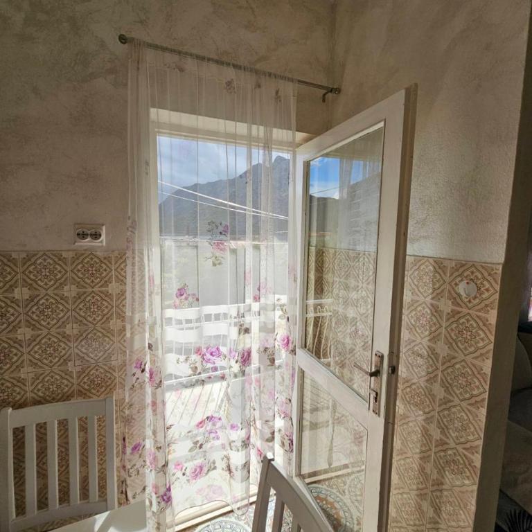 AB Apartmani Risan - Apartman sa 1 Spavaćom Sobom - 14