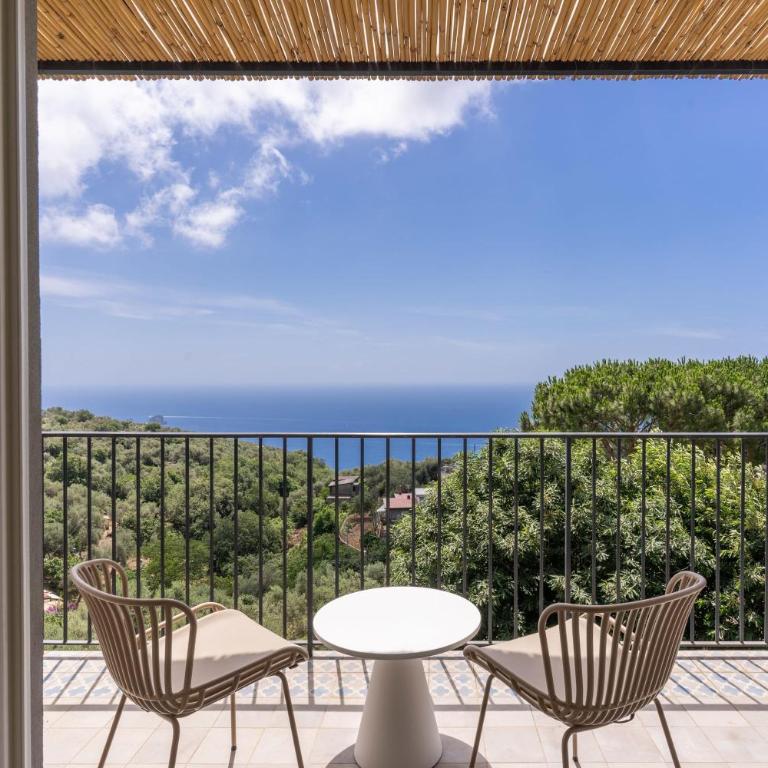 Le Arcate Sea La Vie by Feeling Italy - Appartamento - 1