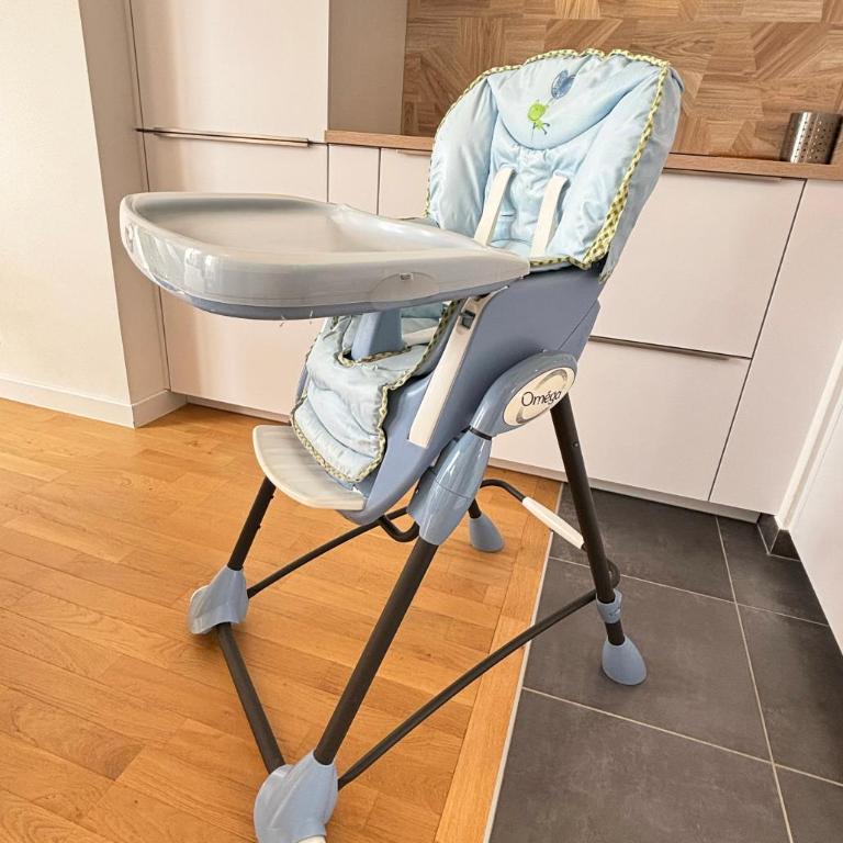 L Eiffel Disney 5min Paris 35min Parking Terrasse - Appartement 3 Chambres - 10
