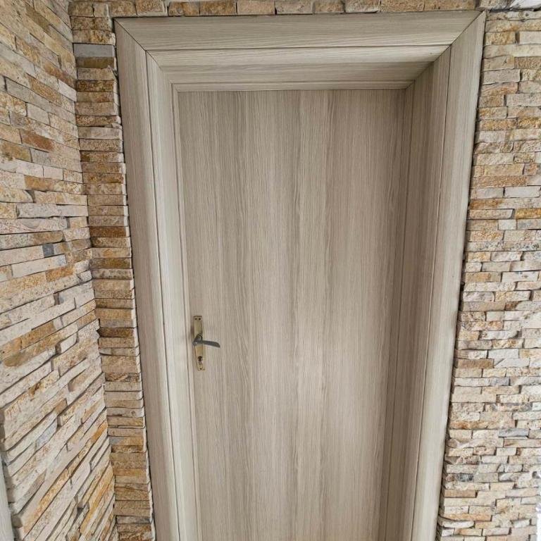 AB Apartmani Risan - Apartman sa 1 Spavaćom Sobom - 5