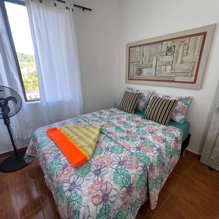 APTO FAMILIAR La POLA 2 ALCOBAS - Apartamento de 2 dormitorios - 18